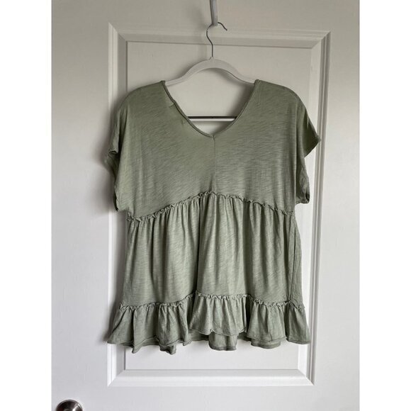 Womens Shirt - Picture 2 of 2